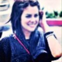 ديم بنت فهد (@09Deem) Twitter