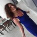 Sinem Hacioglu-Hoke (@sinemhacioglu) Twitter profile photo