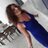 sinemhacioglu's profile image