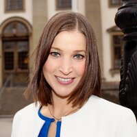 Ella Bohlin (@ellabohlin) 's Twitter Profile