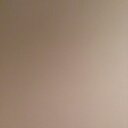 Daisy Westbrook - @daaisyemily - Twitter