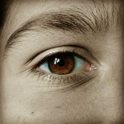 Fazlan23's profile picture. 