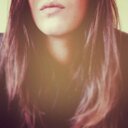 Ingrid Wetzel - @GridouEscobar - Twitter