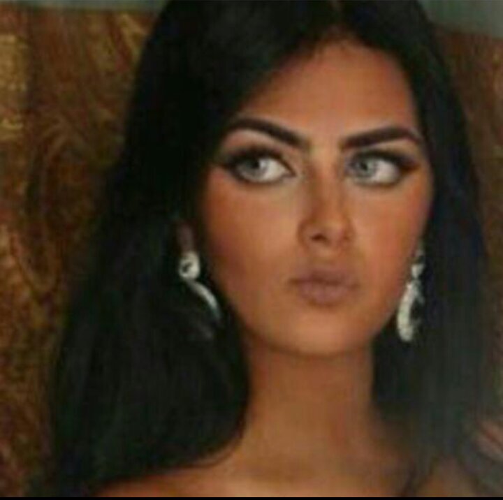 ‏‏اللهم علق قلبي : بالصلاة والقرآن والذكر ..♥