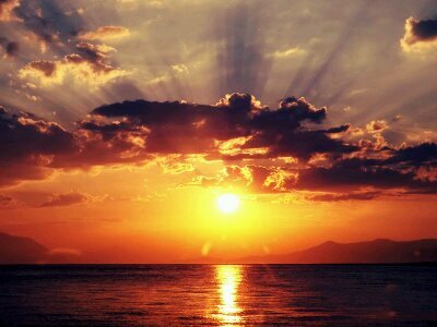 ‏‏‏‏تابعني[][][]واتابعك