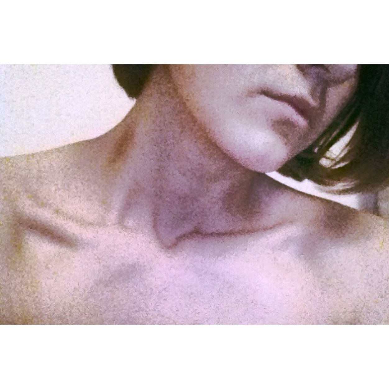 ☹ ☪
Instagram: suixidal_skinny