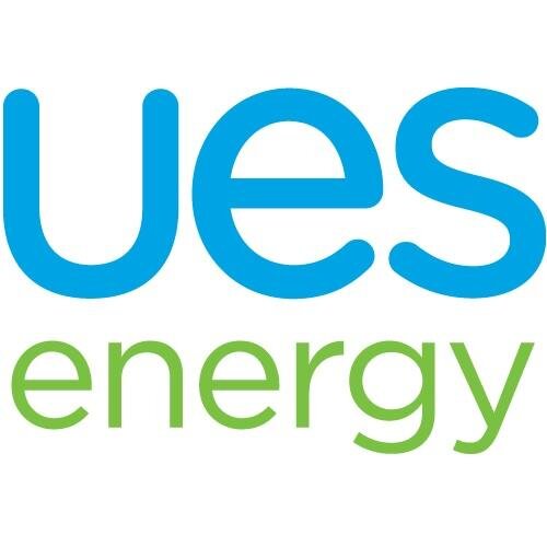 Now called Inprova Energy. Please follow us there: https://t.co/mcljiTePQ1