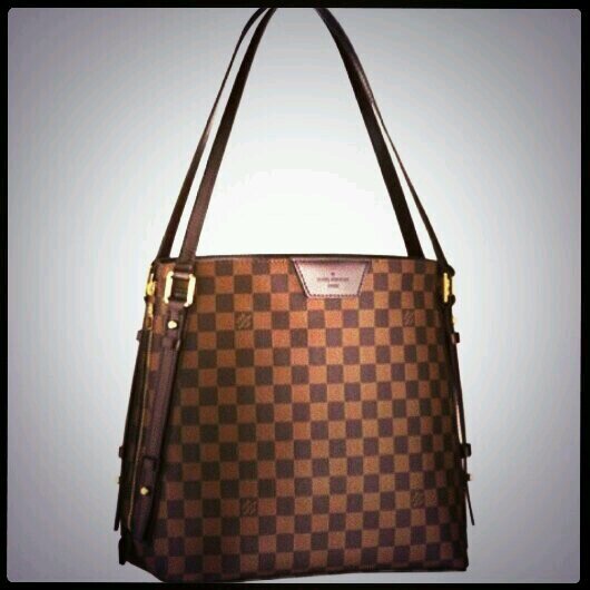 mnoo65699's profile picture. ‏‏متجر يختص بكل ماهو انيق 0536223166