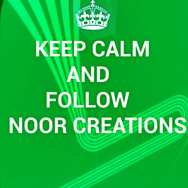 This Account is Gonna Present some Exclusive Creations of My Favurite Stars!  Do Support  Edits By @klranoor