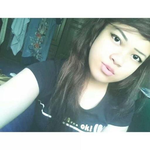 new acc :(