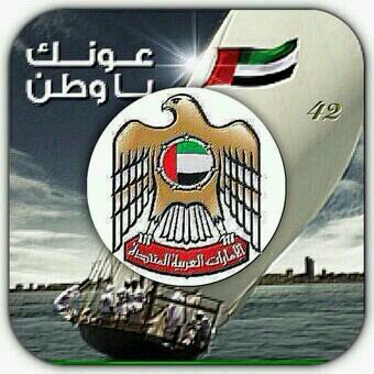 moosa11577's profile picture. 