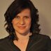 Claire CAILLAUD (@clairecaillaud) Twitter profile photo