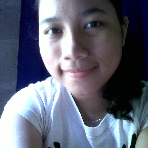 devitaertiana1's profile picture. Kebahagiaan adalah ketika aku bisa bersama dengan orang orang yang ku sayang dan menyayangiku