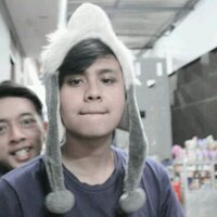 MHH (@hilmyyeah) 's Twitter Profile