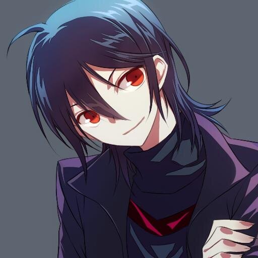 four_chanさんのプロフィール画像