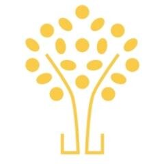 Escuelas Católicas Canarias. Entidad que agrupa a dos instituciones, FERE-CECA Canarias y EyG Canarias.