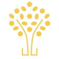 E.Católicas Canarias (@eccanarias) 's Twitter Profile