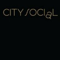 City Social (@citysocial_t42) 's Twitter Profile