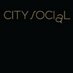 City Social (@citysocial_t42) Twitter profile photo City Social (@citysocial_t42) Twitter profile photo