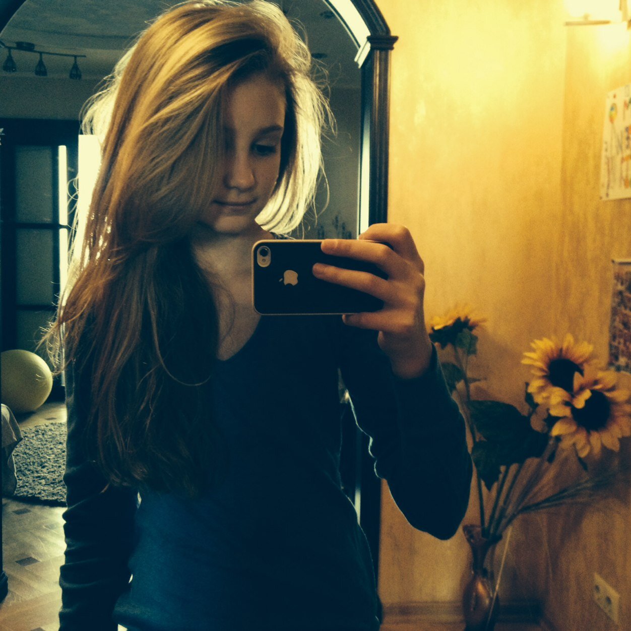 Anastasia14_e's profile picture. Сижу в вк каждый день http://t.co/hhoSpvehZH