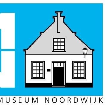 VriendenMN's profile picture. 