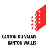 Chancellerie - IVS(@CantonduValais) 's Twitter Profileg