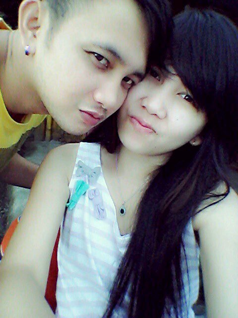 annesondakh's profile picture. I want to find a true friend
who can accompany me throughout my life..

I like a true friend..
:-* :-*
