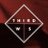 the3rdworld's profile image