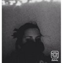 bessie lou cain - @cain_lou - Twitter