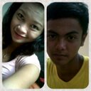 Alecia (@Alecia23072011) Twitter