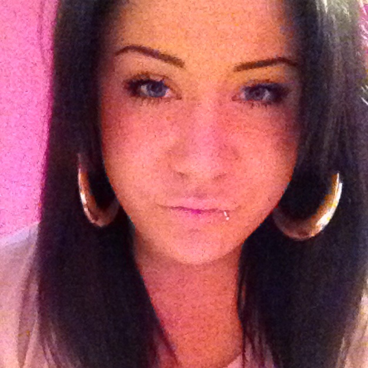 Student Mental Health Nurse