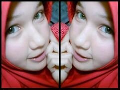 liieeaaacchh's profile picture. I love one direction:) :kiss1 :haha1