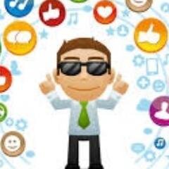 Official Twitter account of RogaRock!