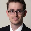 Peter Kummer - @MrKummer - Twitter