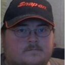 Daniel Straub - @MOPAR19712 - Twitter