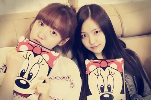 ©Kloset_Ent