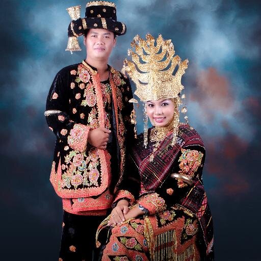 RaniRaRa02's profile picture. Owner Alya'sBagShσp♥ Lelakiku @HasibuanArie pin 29C013E9