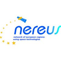 NEREUS (@nereusaisbl) 's Twitter Profile Photo NEREUS (@nereusaisbl) 's Twitter Profile Photo