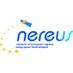 NEREUS (@nereusaisbl) Twitter profile photo NEREUS (@nereusaisbl) Twitter profile photo
