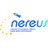 NEREUSaisbl's profile image