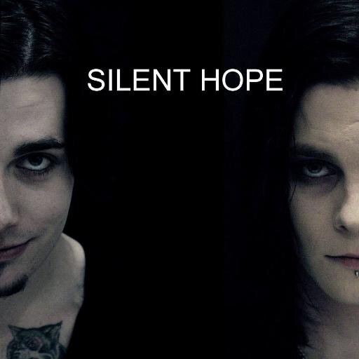 Silent Hope