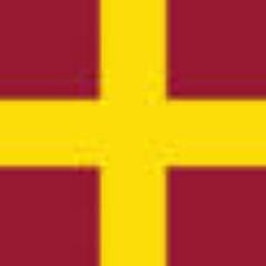 AmateSalud's profile picture. te sanas, si tú te amas