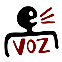 Voz (@voz1voz) 's Twitter Profile