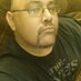 Patrick (@patrickjarquez) Twitter profile photo