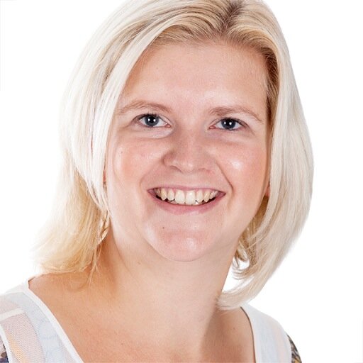 Administratiecoach | Loonadministratie | Belastingaangiftes | Advies | Begeleiding | Opleiding & trainingen