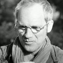 Gregoire Marc - @Gregoire44Marc - Twitter