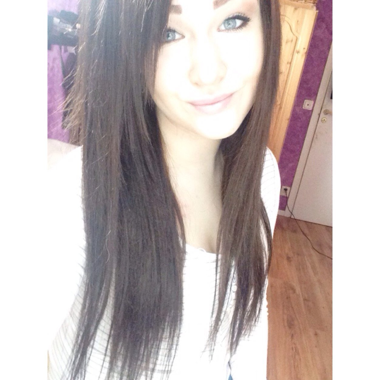 loviispoviis's profile picture. 