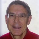 J Manuel Milian Garg - @JManuelMilianGa - Twitter