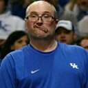 Not Rex Chapman - @NotRexChapman - Twitter