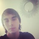 Tyrel King - @tyrelck24 - Twitter